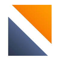 Brand Logo Images